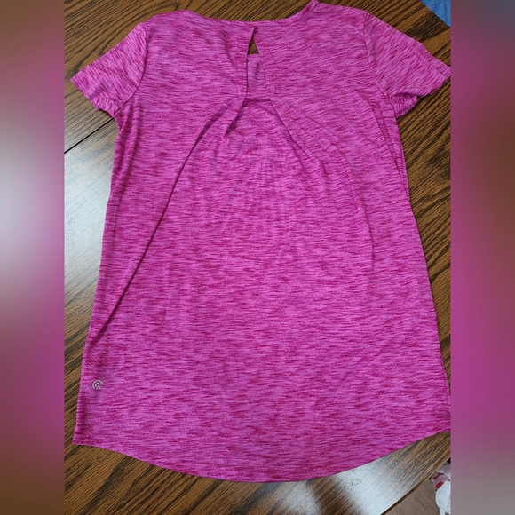 All in Motion SO Champion Girls 14/16 4-Piece Bundle - Picture 13 of 16